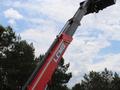 Manitou  ТЕЛЕСКОПИЧЕСКИЕ ПОГРУЗЧИКИ — В НАЛИЧИИ! ГАРАНТИЯ 2000 МОТОЧАСОВ 2024 года в Петропавловск – фото 7