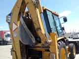 Caterpillar  432E 2005 года за 17 000 000 тг. в Уральск – фото 2
