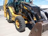 Caterpillar  432E 2005 года за 17 000 000 тг. в Уральск