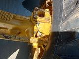 Caterpillar  432E 2005 года за 17 000 000 тг. в Уральск – фото 4