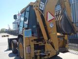 Caterpillar  432E 2005 года за 17 000 000 тг. в Уральск – фото 5