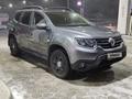 Renault Duster 2022 года за 9 900 000 тг. в Астана – фото 3