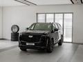 Cadillac Escalade Sport Platinum ESV 2023 годаfor95 000 000 тг. в Атырау