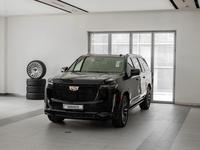 Cadillac Escalade Sport Platinum ESV 2023 года за 95 000 000 тг. в Атырау