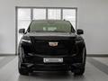 Cadillac Escalade Sport Platinum ESV 2023 годаfor95 000 000 тг. в Атырау – фото 3