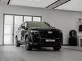 Cadillac Escalade Sport Platinum ESV 2023 года за 95 000 000 тг. в Атырау – фото 4