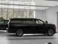 Cadillac Escalade Sport Platinum ESV 2023 года за 95 000 000 тг. в Атырау – фото 6