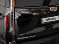 Cadillac Escalade Sport Platinum ESV 2023 годаүшін95 000 000 тг. в Атырау – фото 22