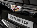 Cadillac Escalade Sport Platinum ESV 2023 годаfor95 000 000 тг. в Атырау – фото 24