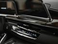 Cadillac Escalade Sport Platinum ESV 2023 годаfor95 000 000 тг. в Атырау – фото 33