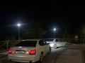Lexus GS 300 1999 года за 3 500 000 тг. в Алматы – фото 3