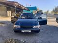 Toyota Carina E 1993 годаүшін2 300 000 тг. в Алматы