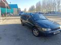 Toyota Carina E 1993 годаүшін2 300 000 тг. в Алматы – фото 10