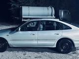 Mitsubishi Galant 1995 годаүшін200 000 тг. в Семей – фото 2