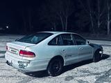 Mitsubishi Galant 1995 годаүшін200 000 тг. в Семей – фото 3
