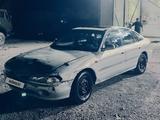 Mitsubishi Galant 1995 годаүшін200 000 тг. в Семей – фото 4
