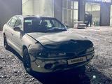 Mitsubishi Galant 1995 годаүшін200 000 тг. в Семей – фото 5