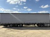 Schmitz Cargobull 2007 года за 4 950 000 тг. в Костанай