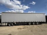 Schmitz Cargobull 2007 года за 4 950 000 тг. в Костанай – фото 3