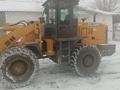 XCMG  ZL30FV 2007 года за 6 500 000 тг. в Темиртау – фото 4