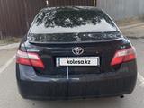 Toyota Camry 2008 годаүшін6 500 000 тг. в Караганда – фото 3