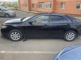 Toyota Camry 2008 годаүшін6 500 000 тг. в Караганда – фото 4