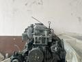Двигатель 4m40 за 600 000 тг. в Алматы