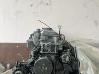 Двигатель 4m40үшін600 000 тг. в Алматы