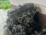 Двигатель 4m40үшін600 000 тг. в Алматы – фото 3