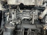 Двигатель 4m40үшін600 000 тг. в Алматы – фото 4