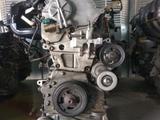 Двигатель VQ23 Nissan, Ниссан ВК23 из японии за 10 000 тг. в Алматы