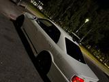 Toyota Chaser 1996 годаүшін3 500 000 тг. в Петропавловск – фото 5