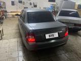 ВАЗ (Lada) Priora 2170 2007 годаfor1 200 000 тг. в Атырау – фото 2