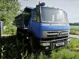 Dongfeng 2008 года за 5 000 000 тг. в Каскелен