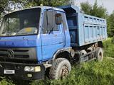 Dongfeng 2008 года за 5 000 000 тг. в Каскелен – фото 2