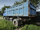 Dongfeng 2008 года за 5 000 000 тг. в Каскелен – фото 4