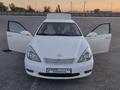 Lexus ES 300 2002 годаfor6 200 000 тг. в Кызылорда – фото 24