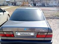 Nissan Primera 1994 годаүшін1 200 000 тг. в Кокшетау