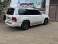 Lexus LX 470 2003 годаүшін11 200 000 тг. в Караганда – фото 8