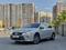 Toyota Camry 2016 года за 7 850 000 тг. в Алматы