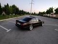 BMW 525 1994 года за 4 000 000 тг. в Тараз – фото 10