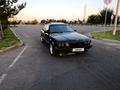 BMW 525 1994 года за 4 000 000 тг. в Тараз – фото 11