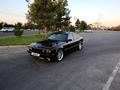 BMW 525 1994 года за 4 000 000 тг. в Тараз – фото 12