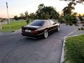BMW 525 1994 года за 4 000 000 тг. в Тараз – фото 13