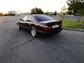 BMW 525 1994 года за 4 000 000 тг. в Тараз – фото 14