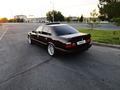 BMW 525 1994 года за 4 000 000 тг. в Тараз – фото 16
