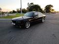 BMW 525 1994 года за 4 000 000 тг. в Тараз – фото 17