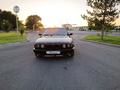 BMW 525 1994 года за 4 000 000 тг. в Тараз – фото 18