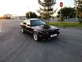 BMW 525 1994 года за 4 000 000 тг. в Тараз – фото 19