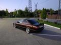 BMW 525 1994 года за 4 000 000 тг. в Тараз
